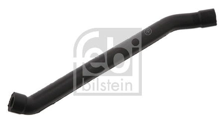 Febi Plus 33850A Hose, crankcase ventilation - 1