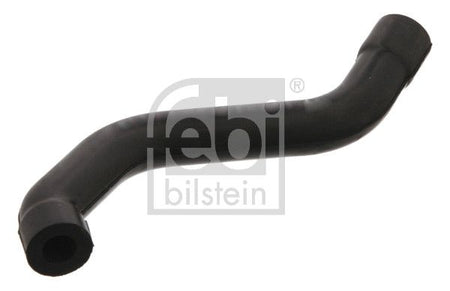 Febi Plus 33851 Hose, crankcase ventilation - 1