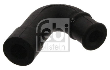 Febi Plus 33868 Hose, crankcase ventilation - 1