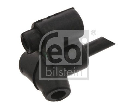 Febi Plus 33987 Hose, crankcase ventilation - 1