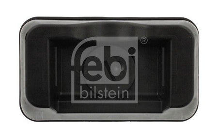 Febi Plus 34984 Lift Point Pad, jack - 1