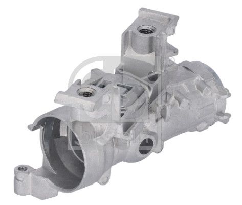 Febi Plus 36044B Steering Lock - 1