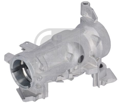 Febi Plus 36044B Steering Lock - 2