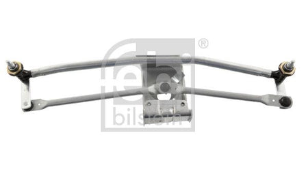 Febi Plus 36699 Wiper Linkage - 1