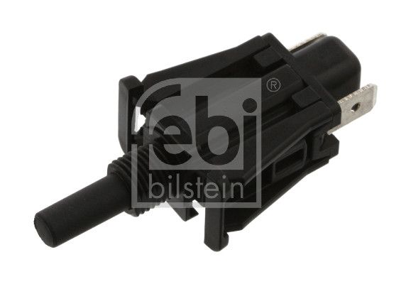 Febi Plus 36744 Switch, door contact - 1