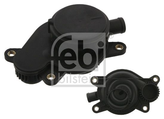 Febi Plus 36930 Oil Separator, crankcase ventilation - 1