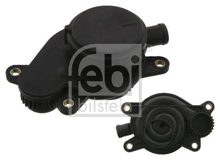 Febi Plus 36930 Oil Separator, crankcase ventilation - 1