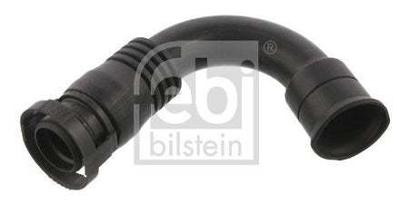 Febi Plus 37026 Hose, crankcase ventilation - 1