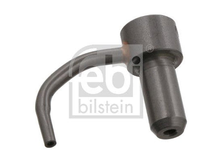 Febi Plus 37335 Oil Jet, piston underside cooling - 1