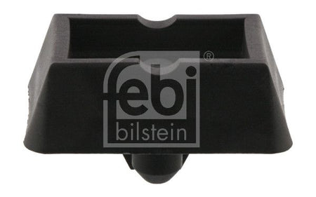 Febi Plus 37652A Lift Point Pad, jack - 1