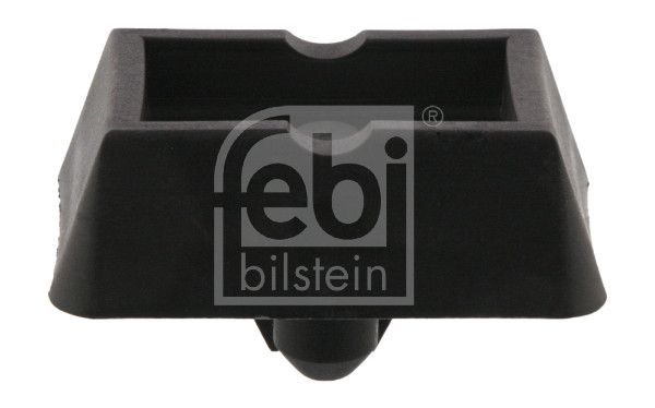 Febi Plus 37652A Lift Point Pad, jack - 1