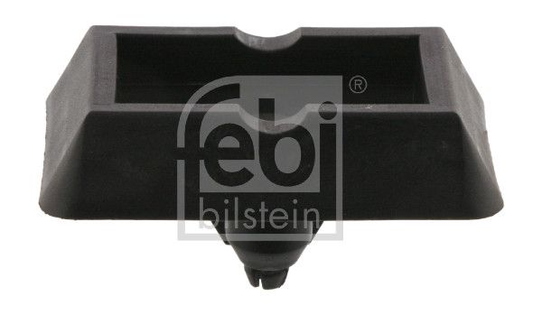 Febi Plus 37653A Lift Point Pad, jack - 1