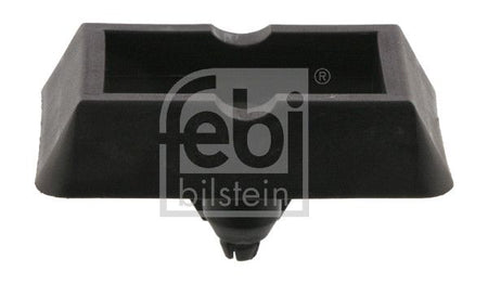 Febi Plus 37653A Lift Point Pad, jack - 1