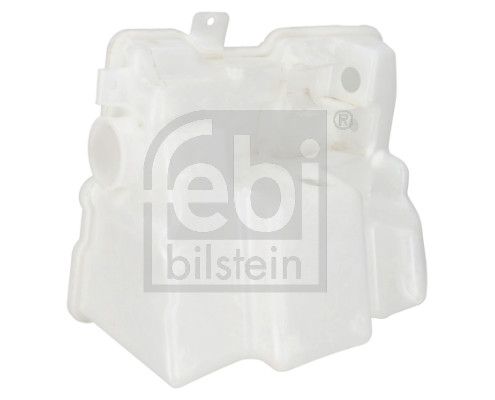 Febi Plus 37970 Washer Fluid Reservoir, window cleaning - 2