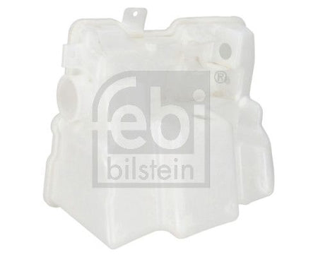 Febi Plus 37970 Washer Fluid Reservoir, window cleaning - 2