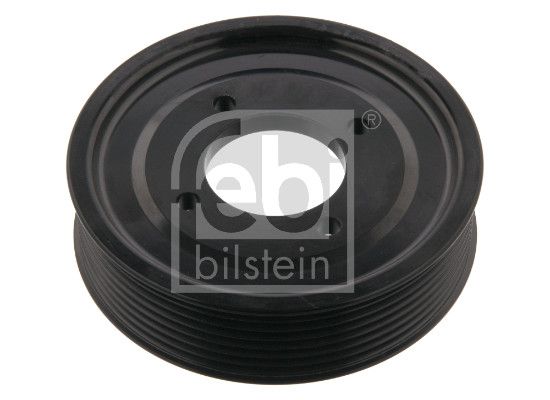 Febi Plus 38329 Belt Pulley, water pump - 1