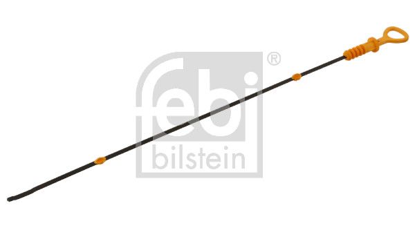 Febi Plus 38794 Oil Dipstick - 1