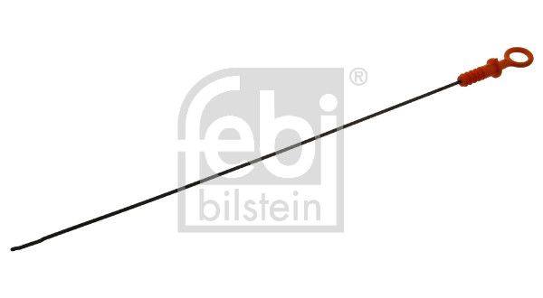 Febi Plus 38796 Oil Dipstick - 1