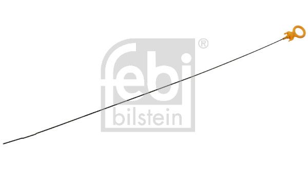 Febi Plus 38797 Oil Dipstick - 1