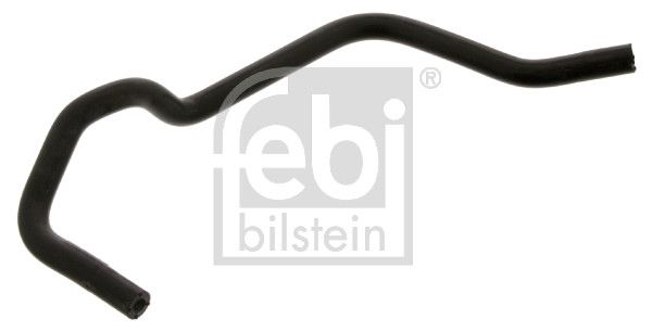 Febi Plus 38944 Hose, crankcase ventilation - 1