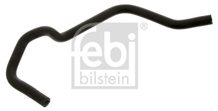 Febi Plus 38944 Hose, crankcase ventilation - 1