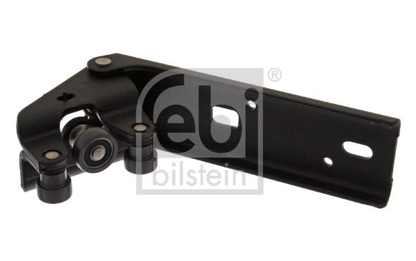 Febi Plus 39520 Roller Guide, sliding door - 1