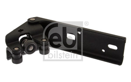 Febi Plus 39520 Roller Guide, sliding door - 1