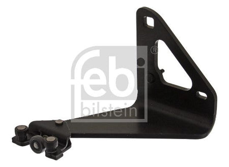 Febi Plus 39521 Roller Guide, sliding door - 1