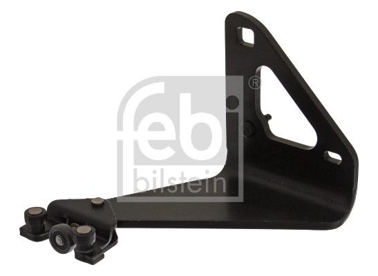 Febi Plus 39521 Roller Guide, sliding door - 1