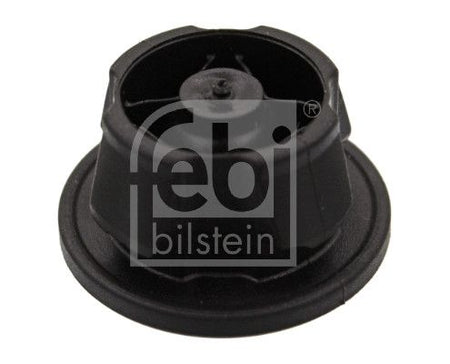 Febi Plus 40836 Fastening Element, engine cover - 1