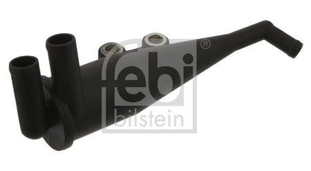 Febi Plus 40990 Oil Separator, crankcase ventilation - 1