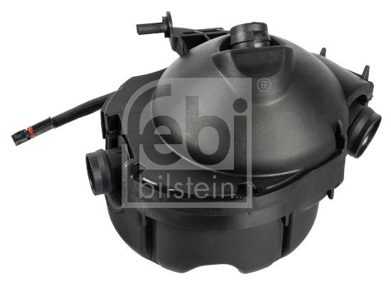 Febi Plus 40991 Oil Separator, crankcase ventilation - 1