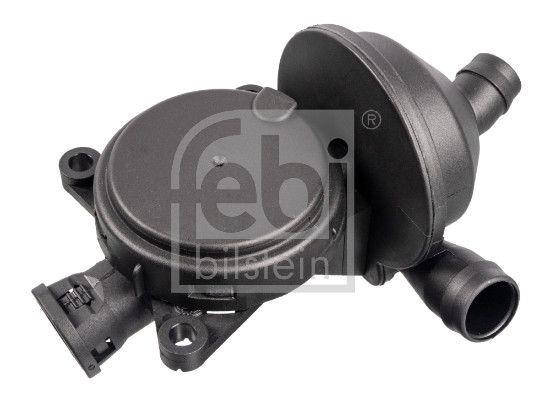 Febi Plus 44158 Oil Separator, crankcase ventilation - 1