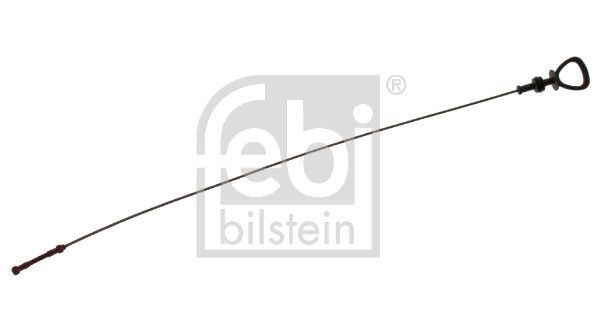 Febi Plus 44803 Oil Dipstick - 1