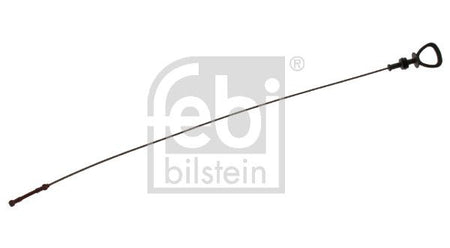 Febi Plus 44803 Oil Dipstick - 1