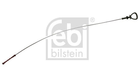 Febi Plus 44804 Oil Dipstick - 1