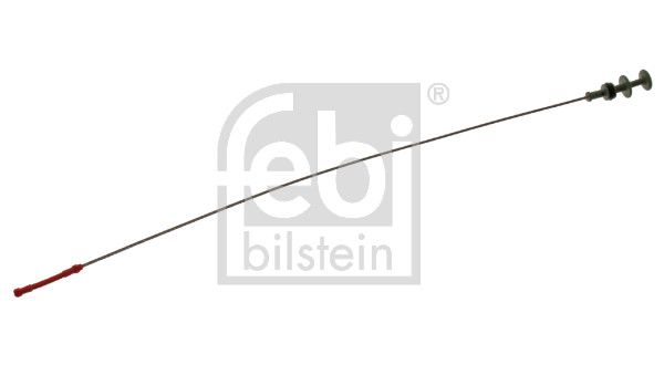 Febi Plus 44805 Oil Dipstick - 1