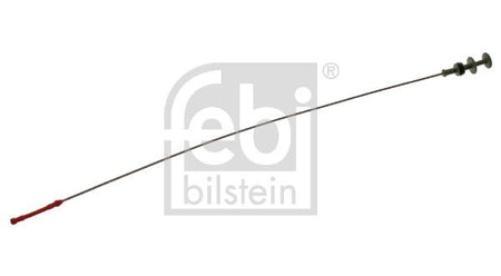 Febi Plus 44805 Oil Dipstick - 1