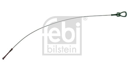 Febi Plus 44806 Oil Dipstick - 1