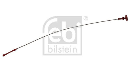 Febi Plus 44808 Oil Dipstick - 1