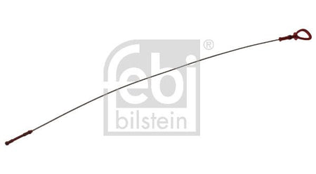 Febi Plus 44809 Oil Dipstick - 1