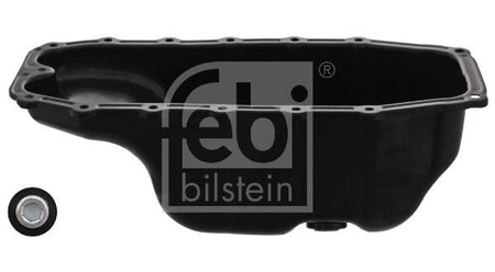 Febi Plus 44880A Oil Sump - 1