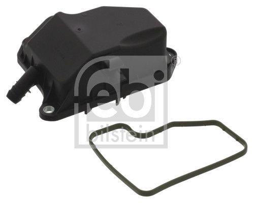 Febi Plus 44984 Oil Separator, crankcase ventilation - 1