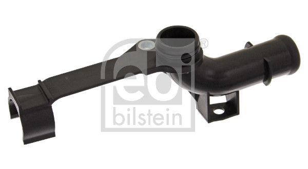 Febi Plus 44985 Coolant Pipe - 1