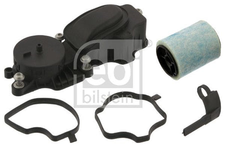 Febi Plus 45192A Valve, crankcase ventilation - 1