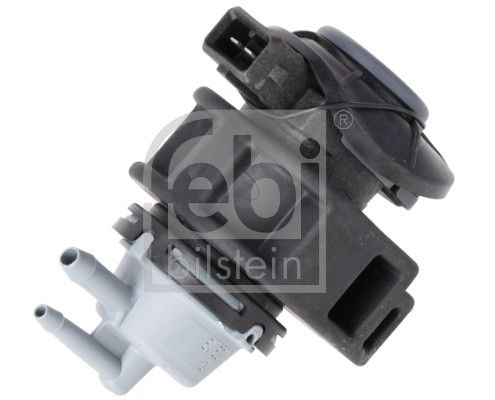 Febi Plus 45204A Pressure Converter - 1