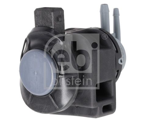 Febi Plus 45204A Pressure Converter - 2