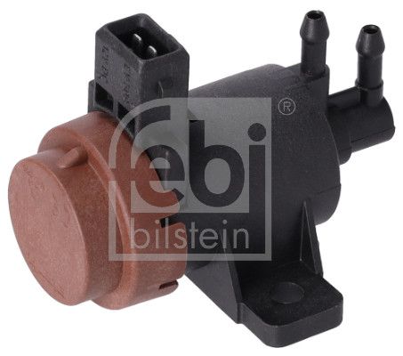Febi Plus 45205 Pressure Converter - 2