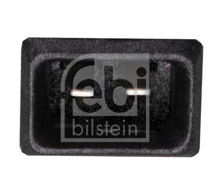 Febi Plus 45205 Pressure Converter - 3