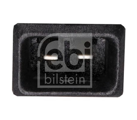 Febi Plus 45205 Pressure Converter - 3
